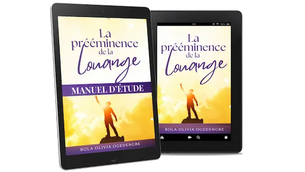 Livre gratuit pour savoir comment devenir un vrai adorateur de Dieu (2) Livre gratuit pour savoir comment devenir un vrai adorateur de Dieu